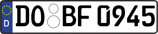 DO-BF0945