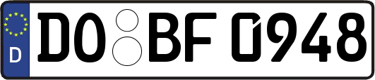 DO-BF0948