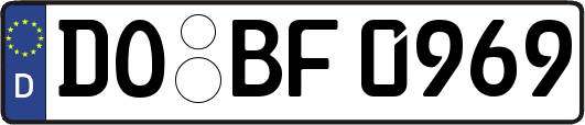 DO-BF0969
