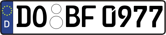 DO-BF0977