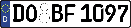 DO-BF1097