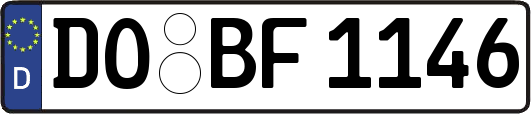 DO-BF1146