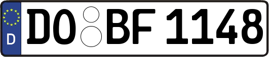 DO-BF1148