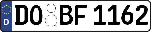 DO-BF1162