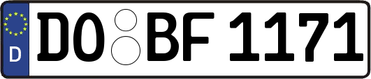 DO-BF1171