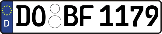 DO-BF1179