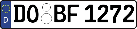 DO-BF1272