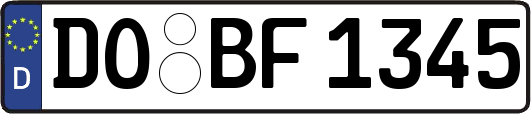 DO-BF1345