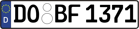 DO-BF1371