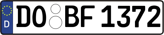 DO-BF1372