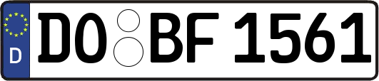 DO-BF1561
