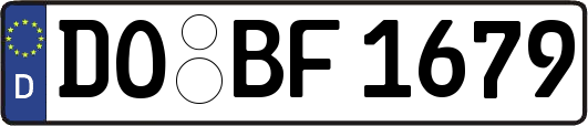 DO-BF1679
