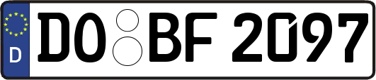 DO-BF2097