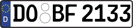 DO-BF2133