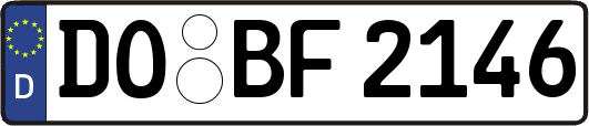 DO-BF2146