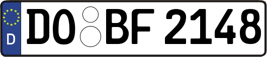 DO-BF2148