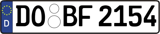 DO-BF2154