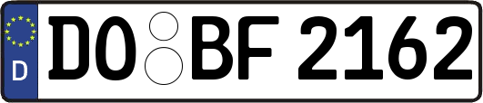 DO-BF2162