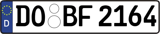 DO-BF2164
