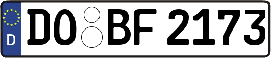 DO-BF2173