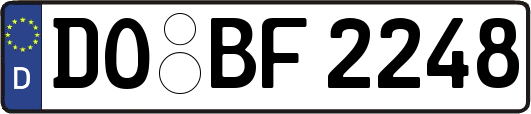DO-BF2248