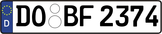 DO-BF2374