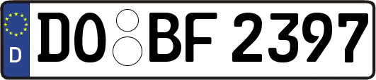 DO-BF2397