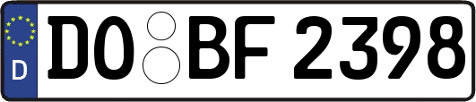 DO-BF2398
