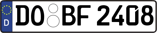 DO-BF2408