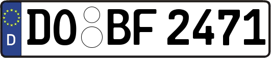 DO-BF2471