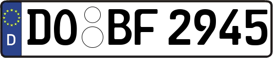 DO-BF2945