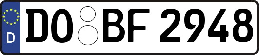 DO-BF2948