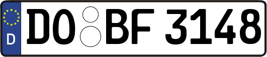 DO-BF3148
