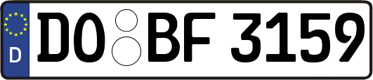 DO-BF3159