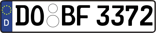 DO-BF3372