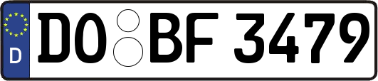 DO-BF3479
