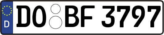 DO-BF3797