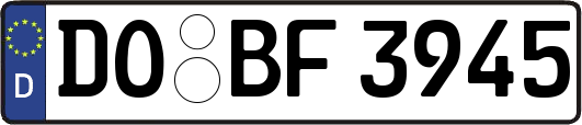 DO-BF3945