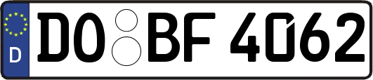 DO-BF4062