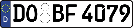DO-BF4079