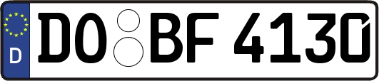 DO-BF4130
