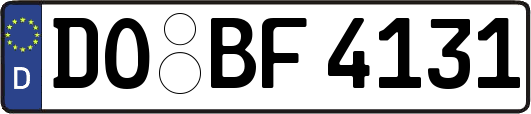 DO-BF4131