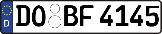 DO-BF4145