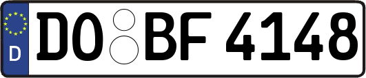 DO-BF4148