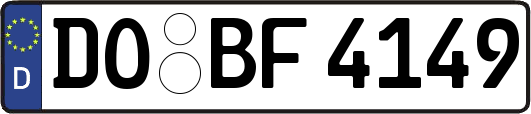 DO-BF4149