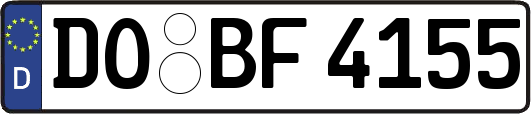 DO-BF4155
