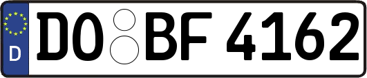 DO-BF4162