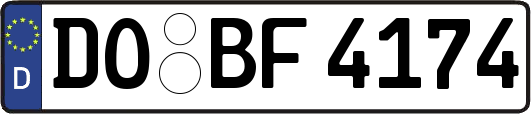 DO-BF4174