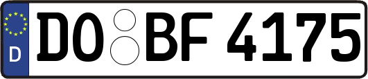 DO-BF4175