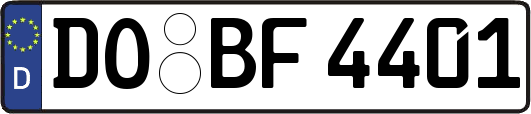 DO-BF4401